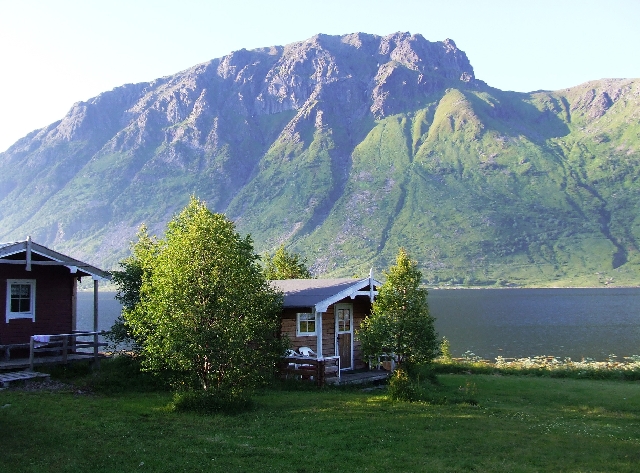 Private Fjord.JPG